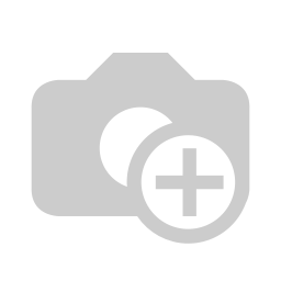 Can't access Freelancer Hub links?