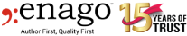 Crimson Interactive